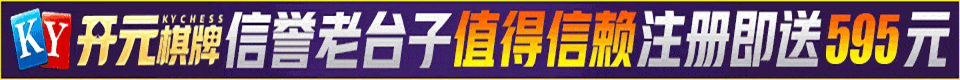 51xx嘿嘿午夜