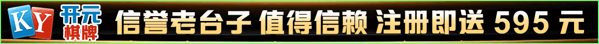 51xx嘿嘿午夜